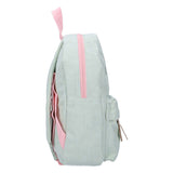 Vadobag hello kitty backpack have a nice day - afbeelding 3
