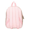 Vadobag hello kitty rugzak leopard and laughter