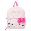 Vadobag hello kitty mochila festival esponjoso