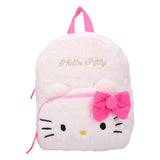 Vadobag hello kitty backpack fluffy festival - afbeelding 2