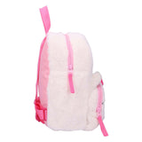 Vadobag hello kitty backpack fluffy festival - afbeelding 3