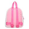 Vadobag hello kitty mochila festival esponjoso