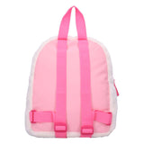 Vadobag hello kitty backpack fluffy festival - afbeelding 4