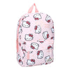 Vadobag hello kitty mochila amigos primero