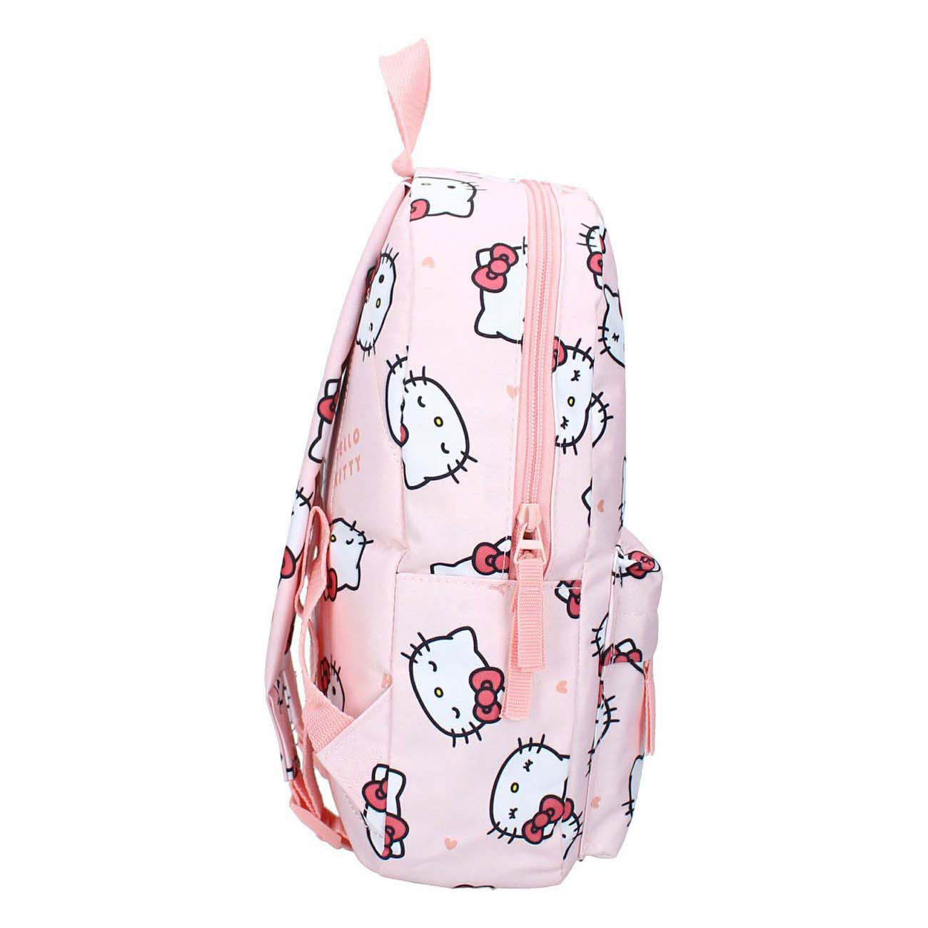 Vadobag hello kitty mochila amigos primero