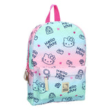 Vadobag zaino Hello Kitty allegro - afbeelding 1