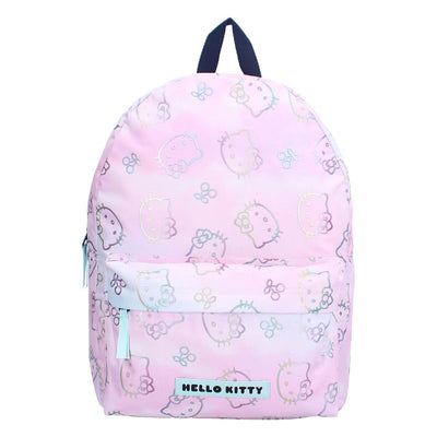 Vadobag zaino Hello Kitty portami alla festa
