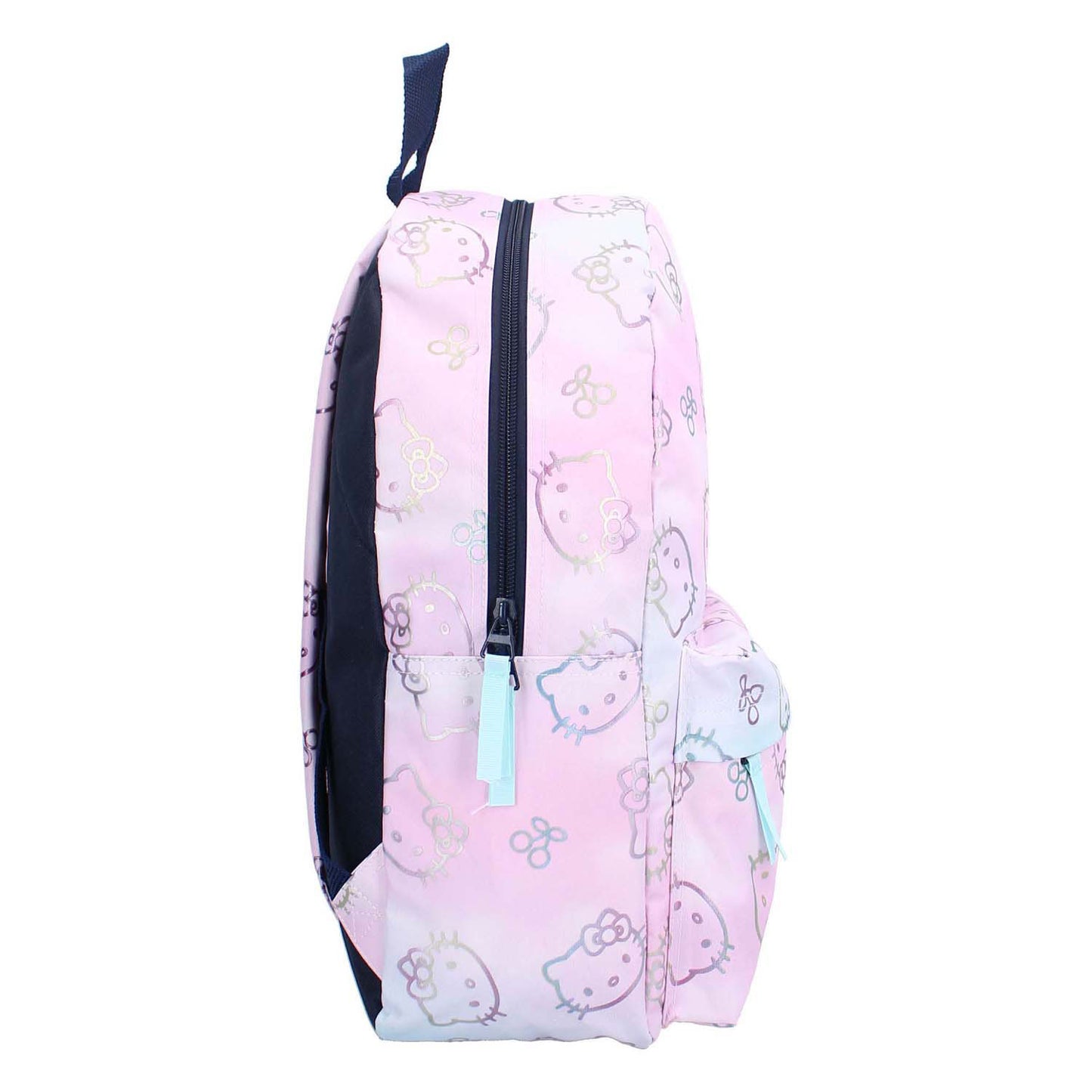Vadobag hello kitty rugzak take me to the party