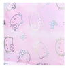 Vadobag hello kitty rugzak take me to the party