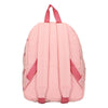 Vadobag hello kitty rugzak furry fantasy