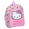 Vadobag hello kitty mochila dulce encanto