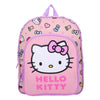 Vadobag hello kitty mochila dulce encanto