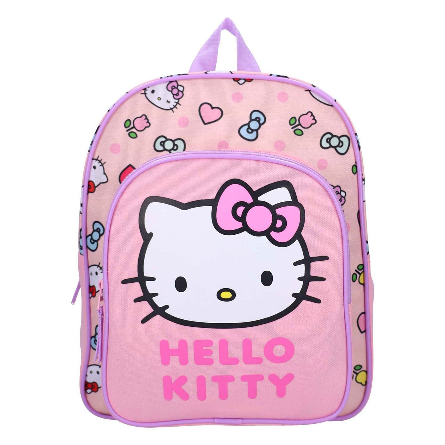 Vadobag hello kitty mochila dulce encanto