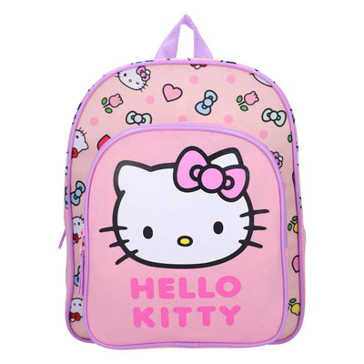 Vadobag zaino Hello Kitty dal dolce fascino
