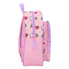 Vadobag hello kitty mochila dulce encanto
