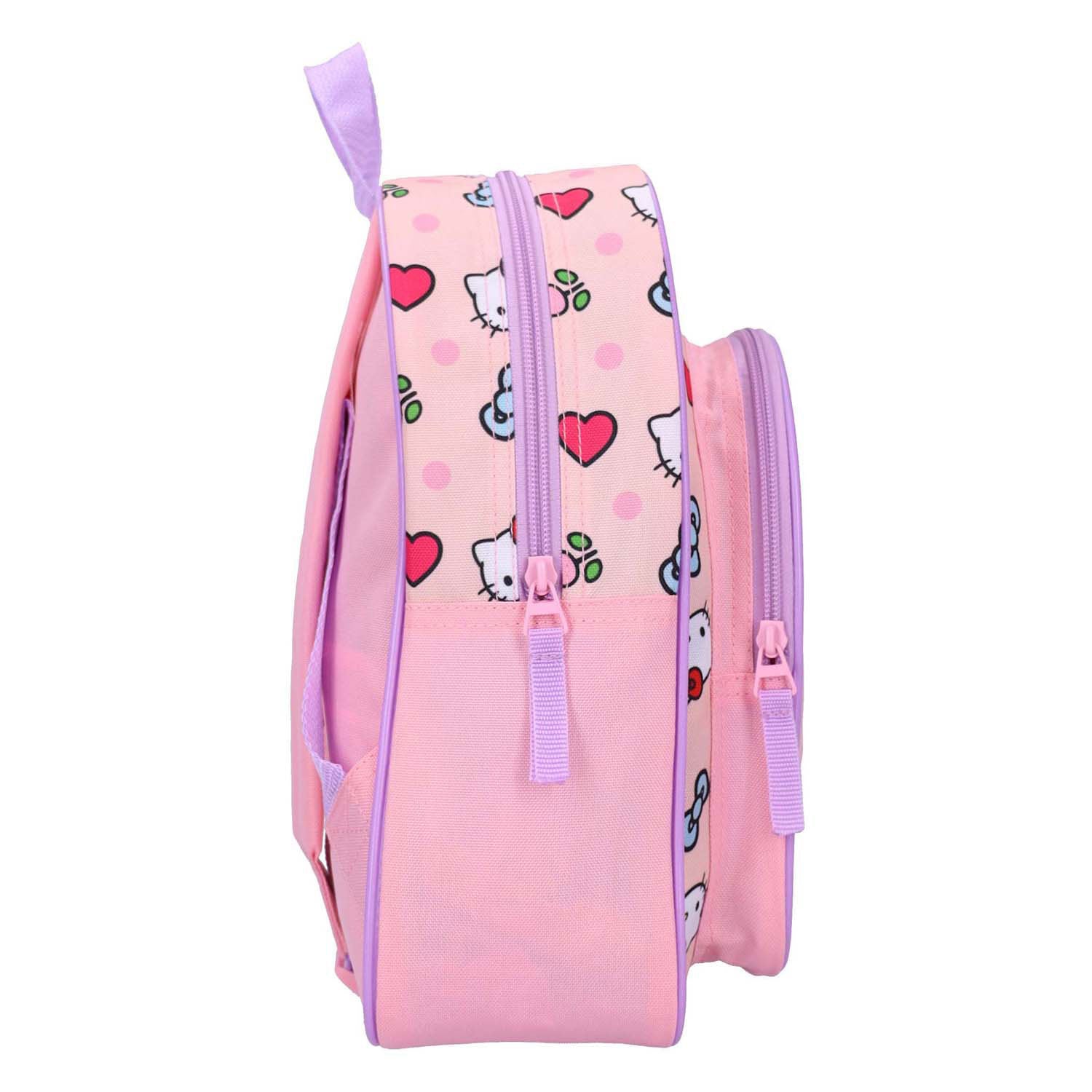 Vadobag zaino Hello Kitty dal dolce fascino