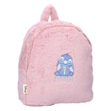 Vadobag stitch backpack head in the clouds - afbeelding 1