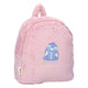 Zaino Vadobag Stitch con la testa tra le nuvole