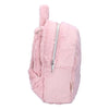 Vadobag stitch rugzak head in the clouds