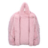 Vadobag stitch rugzak head in the clouds