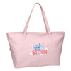 Shopper de punto Vadobag hecho para ti