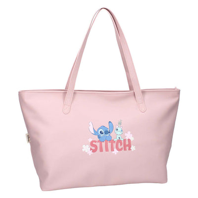 Shopper de punto Vadobag hecho para ti
