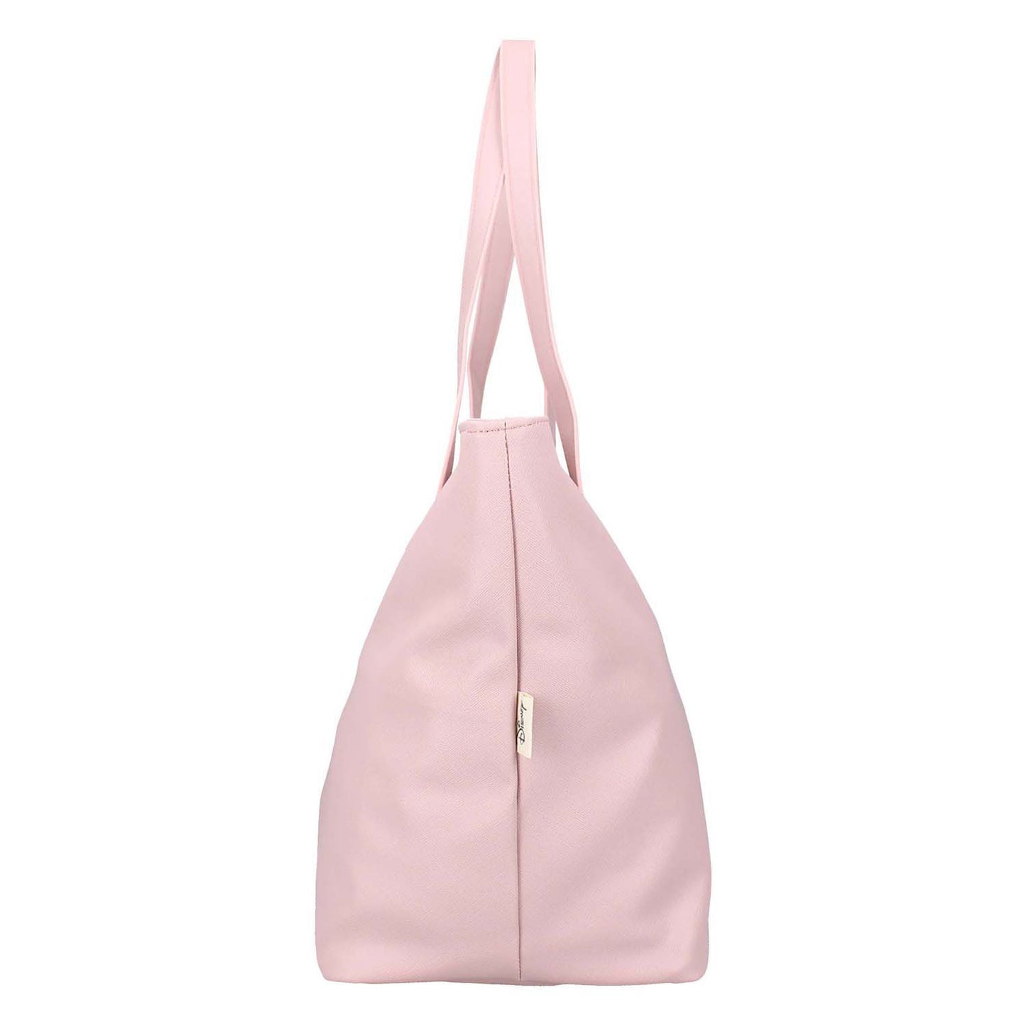 Shopper de punto Vadobag hecho para ti