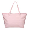 Shopper de punto Vadobag hecho para ti