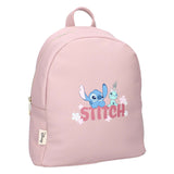 Vadobag stitch backpack made for you - afbeelding 1
