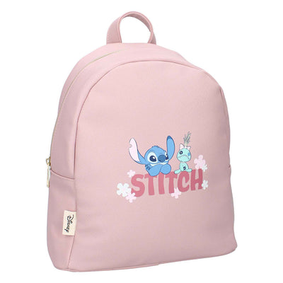 Zaino punto Vadobag realizzato per te