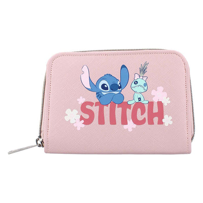 Cartera de puntada Vadobag hecha para ti