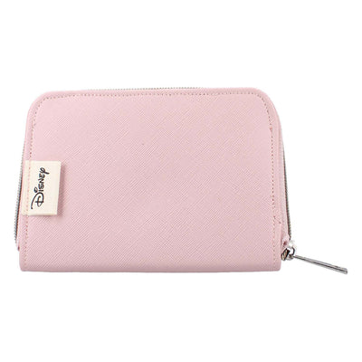 Cartera de puntada Vadobag hecha para ti