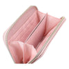 Vadobag stitch portemonnee made for you