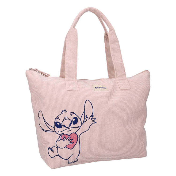 Comprador de puntadas Vadobag obsesionado
