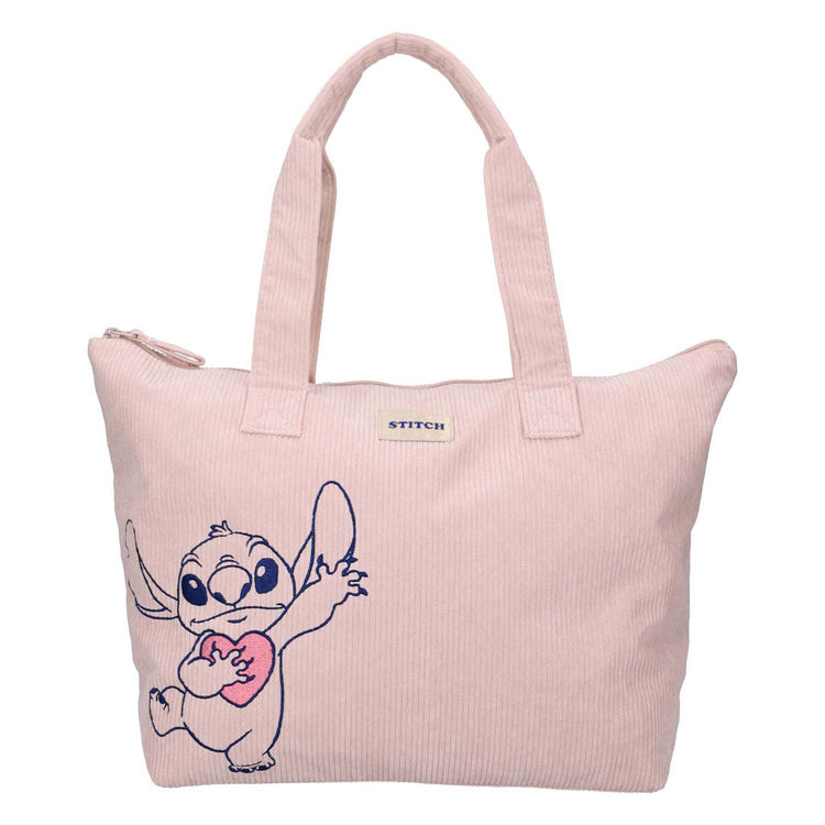Comprador de puntadas Vadobag obsesionado