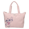 Comprador de puntadas Vadobag obsesionado