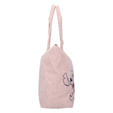 Vadobag stitch shopper obsessed - afbeelding 3