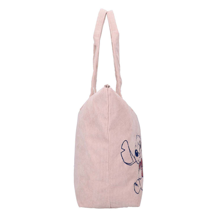 Comprador de puntadas Vadobag obsesionado