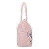 Comprador de puntadas Vadobag obsesionado