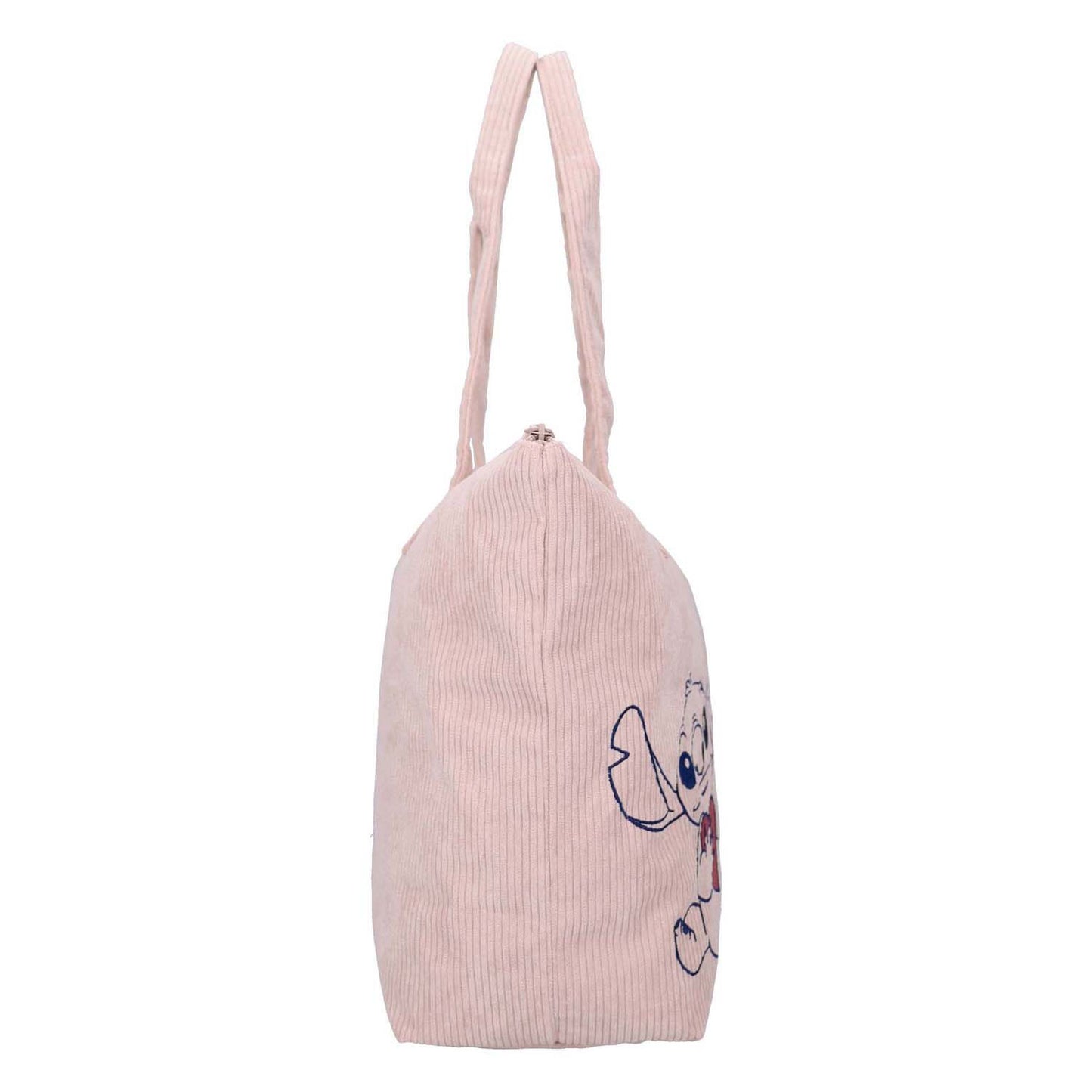 Comprador de puntadas Vadobag obsesionado
