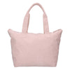 Comprador de puntadas Vadobag obsesionado