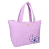 Shopper Vadobag obsesionado con la puntada