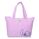 Vadobag shopper stitch obsessed - afbeelding 2