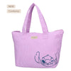 Shopper Vadobag obsesionado con la puntada