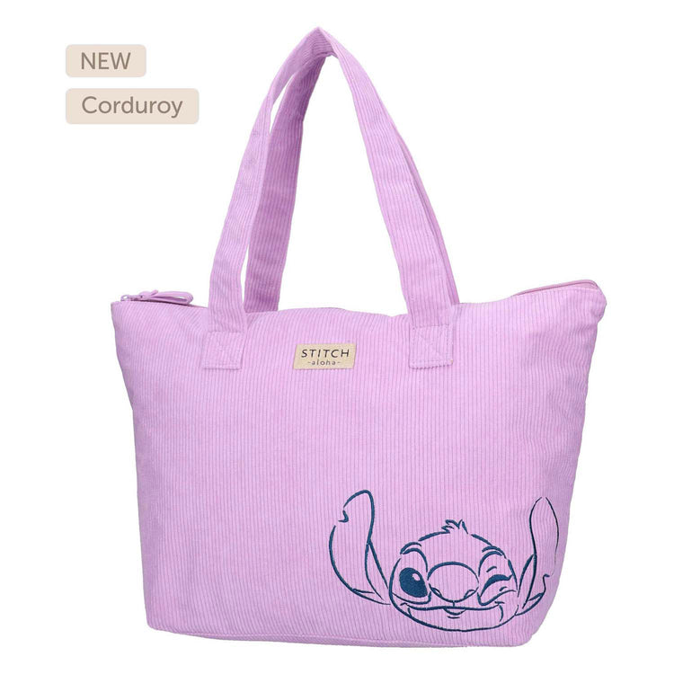 Shopper Vadobag obsesionado con la puntada