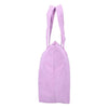 Shopper Vadobag obsesionado con la puntada