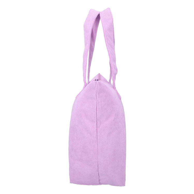 Shopper Vadobag obsesionado con la puntada