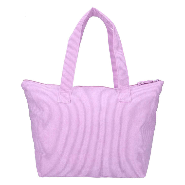 Shopper Vadobag obsesionado con la puntada