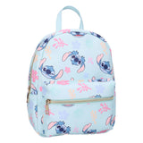 Vadobag stitch backpack sweet on you - afbeelding 1