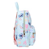 Vadobag | 2 stuks
